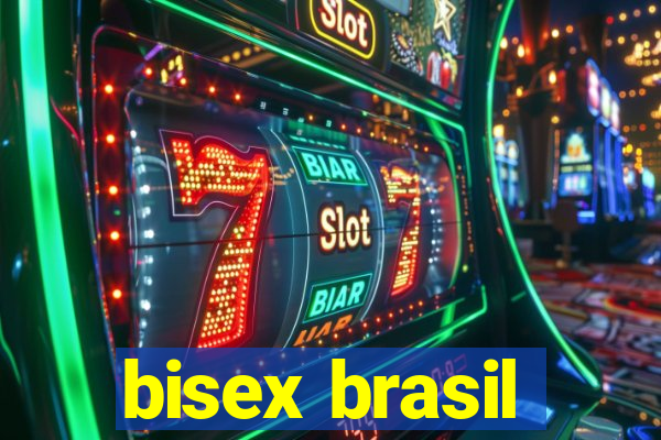 bisex brasil